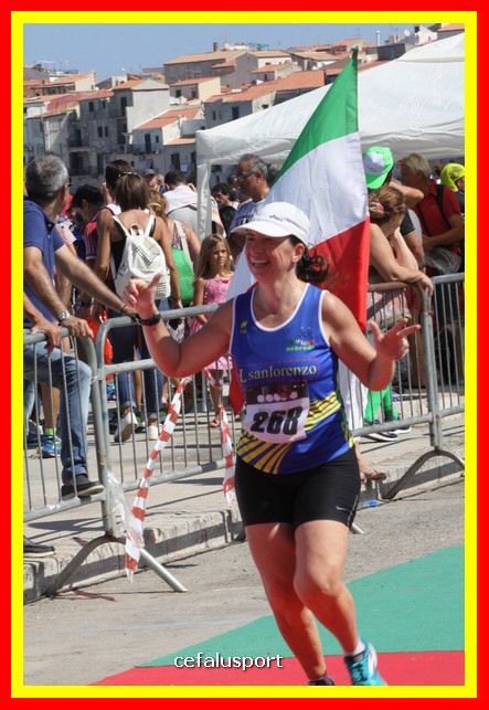 180916 MezzaMaratona2 572_tn.JPG